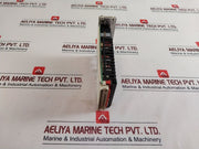 Schroff Max124 13100105 Power Supply 100-240 Vac 1.6A