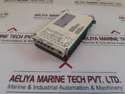 Schroff Max 315 Power Supply 13100123