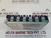 Schroff Max 315 Power Supply 13100123