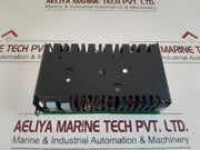 Schroff Max 315 Power Supply 13100123