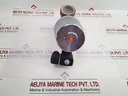 Schubert Salzer A168602/05/2014 Valve & Actuator Control System
