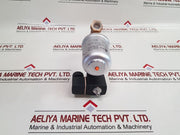 Schubert Salzer A822008Uk/39/2013 Valve & Actuator Control System