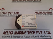 Schuhmann Messtechnik Ng 15.00G Power Supply