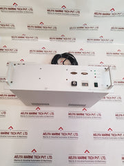 Schulz systemtechnik vc210/5 electronic module