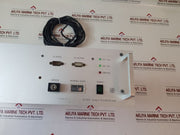 Schulz systemtechnik vc210/5 electronic module