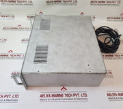 Schulz systemtechnik vc210/5 electronic module