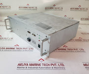Schulz systemtechnik vc210/5 electronic module