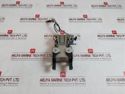 Schunk Drg 64-90As Radial Gripper Bes00J3, Bes 516-3007-e4-c-s49-00,3