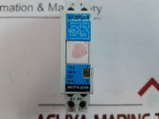 Schupa Nfs 002.24.18 Impulse Switch