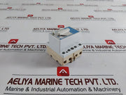 Schupa/Parmley Graham Sen 254 25Amp 4 Pole Earth Leakage Circuit