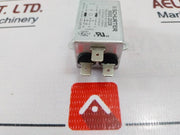 Schurter 5500.2028 Power Supply Filter 125/250 Vac