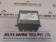 Schurter Fmab-0924-1210 Mains Filter