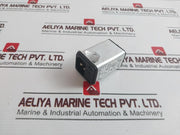 Schurter Kfa 4301.6005 Power Connector 125/250Vac 50/60Hz