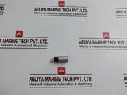 Schut Inside Micrometer Set 50-300Mm 0.01Mm 50Mm 100Mm 25Mm 13Mm