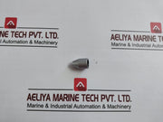 Schut Inside Micrometer Set 50-300Mm 0.01Mm 50Mm 100Mm 25Mm 13Mm