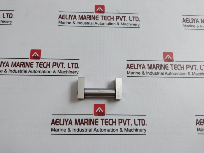 Schut Inside Micrometer Set 50-300Mm 0.01Mm 50Mm 100Mm 25Mm 13Mm