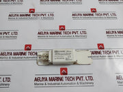 Schwabe Hellas L36-842H Electromagnetic Ballast For Tubular Fluorescent Lamp