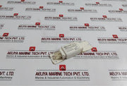 Schwabe Hellas L36-842H Electromagnetic Ballast For Tubular Fluorescent Lamp