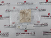 Schwabe Hellas L36-843H Electromagnetic Ballast For Tubular Fluorescent Lamp