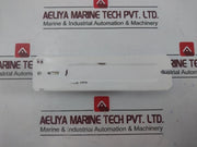 Schwabe Hellas L36-843H Electromagnetic Ballast For Tubular Fluorescent Lamp