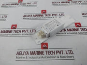Schwabe Hellas L36-843H Electromagnetic Ballast For Tubular Fluorescent Lamp