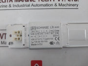 Schwabe Hellas L36-843H Electromagnetic Ballast For Tubular Fluorescent Lamp