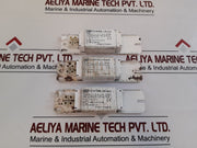 Schwabe L40-845S Electronic Ballast