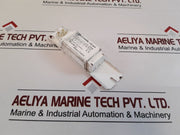 Schwabe L40-845S Electronic Ballast