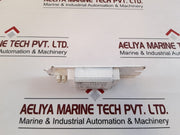 Schwabe L40-845S Electronic Ballast