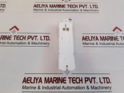 Schwabe L40-845S Electronic Ballast