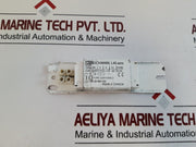 Schwabe L40-845S Electronic Ballast