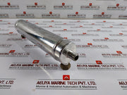 Schwammle Gmbh & Co. Kg Heat Exchanger 15-25Bar -50-+250C 356Mm