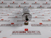 Schwammle Gmbh & Co. Kg Heat Exchanger 15-25Bar -50-+250C 356Mm