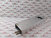 Schwammle Orb 220 S Cabinet Cooler R2E225-ar01-20 230V 50/60Hz 0,7A 0,165Kw 160W