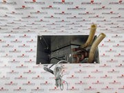 Schwammle Orb 220 S Cabinet Cooler R2E225-ar01-20 230V 50/60Hz 0,7A 0,165Kw 160W