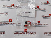 Schwarzer Precision Sp 550 Ec Faul Haber Pump 3.4Vdc