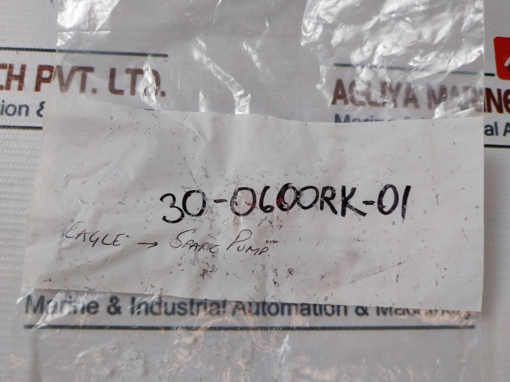 Schwarzer Precision Sp 550 Ec Faul Haber Pump 3.4Vdc