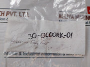 Schwarzer Precision Sp 550 Ec Faul Haber Pump 3.4Vdc