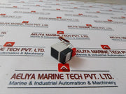 Schwarzer Precision Sp 550 Ec Faul Haber Pump 3.4Vdc