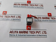 Schwarzer Precision Sp 550 Ec Faul Haber Pump 3.4Vdc