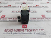 Schwarzer Precision Sp 600 Ec-lc Diaphragm Pump 7S52031