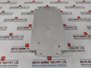 Schweitzer Sel-2505 Remote I/O Module 2505464Xx