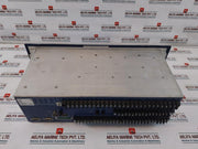Schweitzer Sel-311L Protection And Automation System 0311L13Ee4213X5Xx