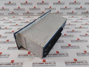 Schweitzer Sel-311L Protection And Automation System 0311L13Ee4213X5Xx