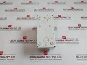 Schyller 16120 Wall Interlocking Switch 32A 6H 3P+ Ip44 380â€“415V