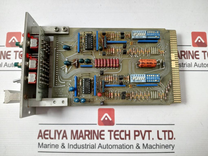 sci-01-aim-03-022-01-control-panel-printed-circuit-board-sgi-02-03-022-02-f6160