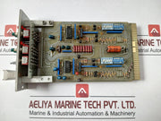 sci-01-aim-03-022-01-control-panel-printed-circuit-board-sgi-02-03-022-02-f6160