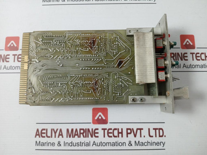 sci-01-aim-03-022-01-control-panel-printed-circuit-board-sgi-02-03-022-02-f6160