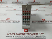 Sci.01 Aim 03.022.01 Control Panel Printed Circuit Board Sgi.02 03.022.02 F6160