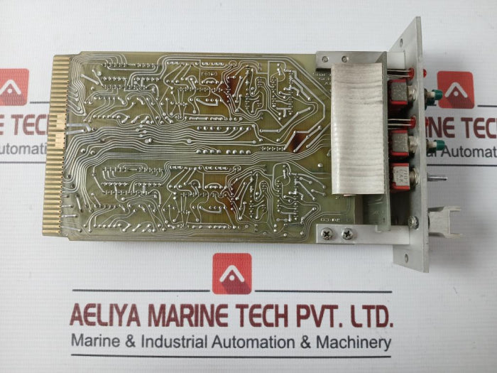 sci-01-aim-03-022-01-control-panel-printed-circuit-board-sgi-02-03-022-02